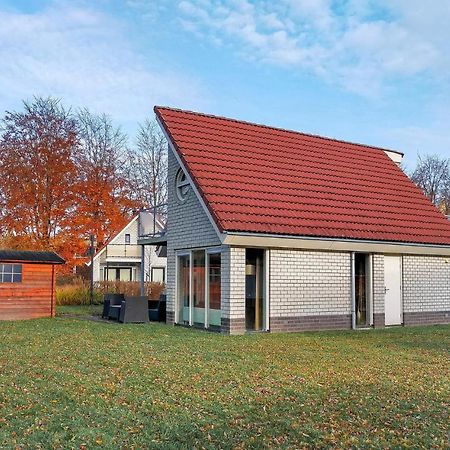 Beautiful Home In Delden With Sauna Extérieur photo