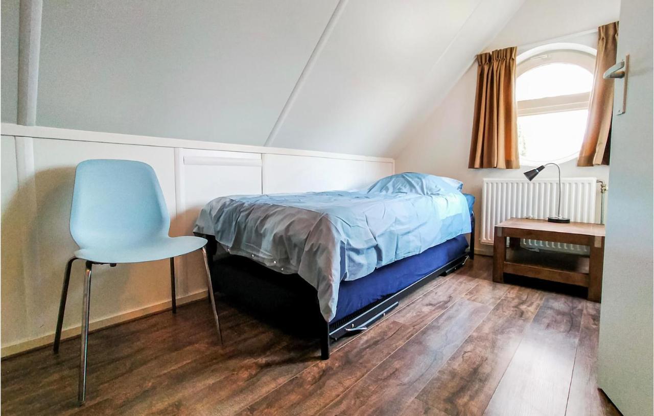 Beautiful Home In Delden With Sauna Extérieur photo