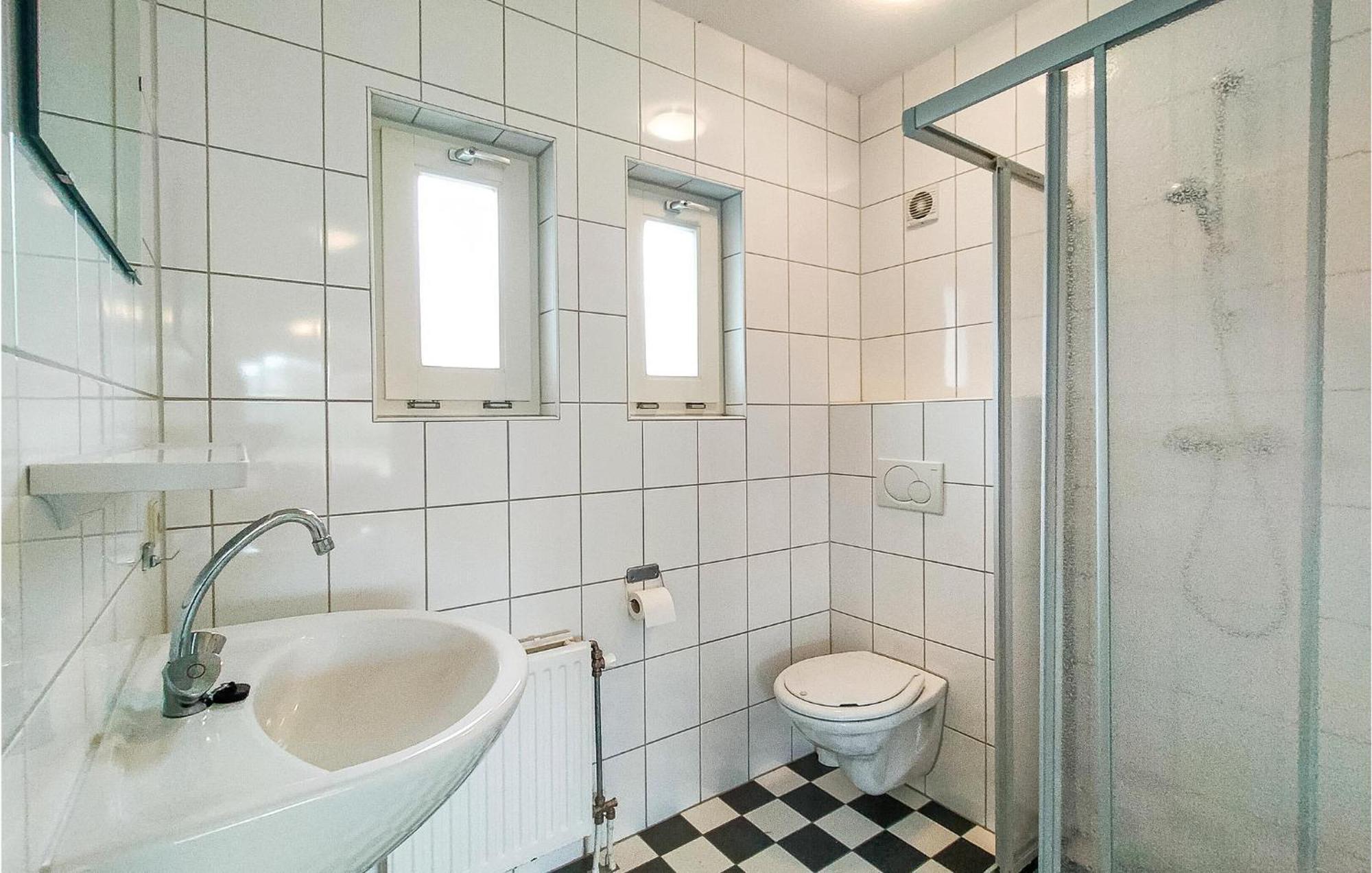 Beautiful Home In Delden With Sauna Extérieur photo