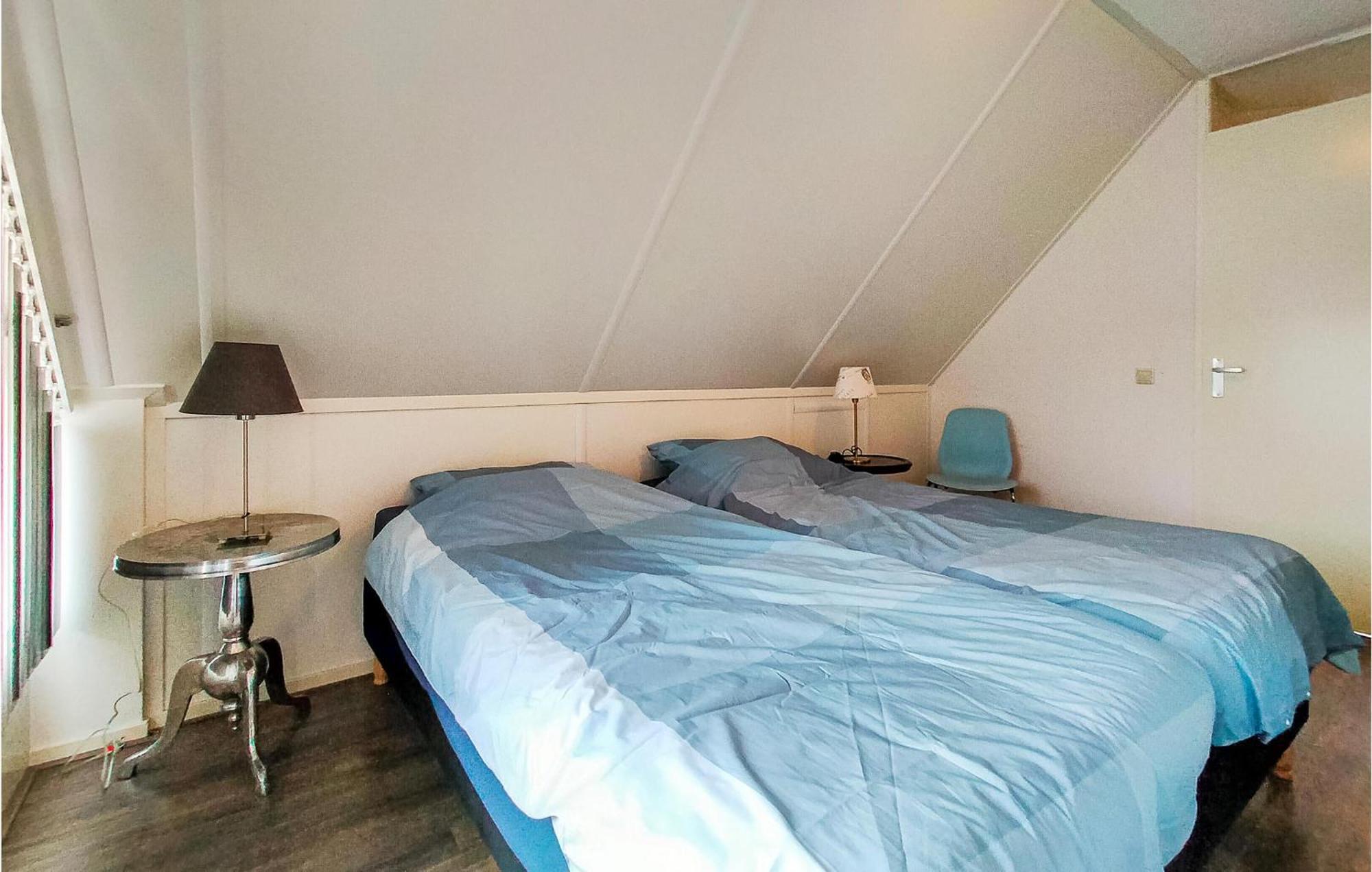 Beautiful Home In Delden With Sauna Extérieur photo